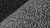 Non Woven