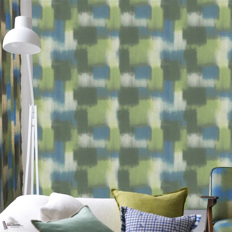 Palette Provençale · Designers Guild