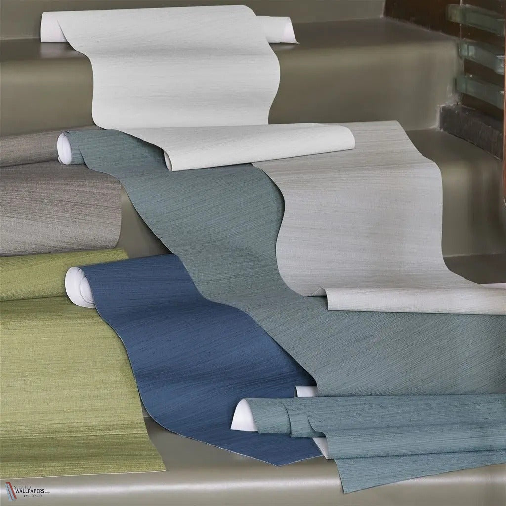 Chinon Textured Wallpaper