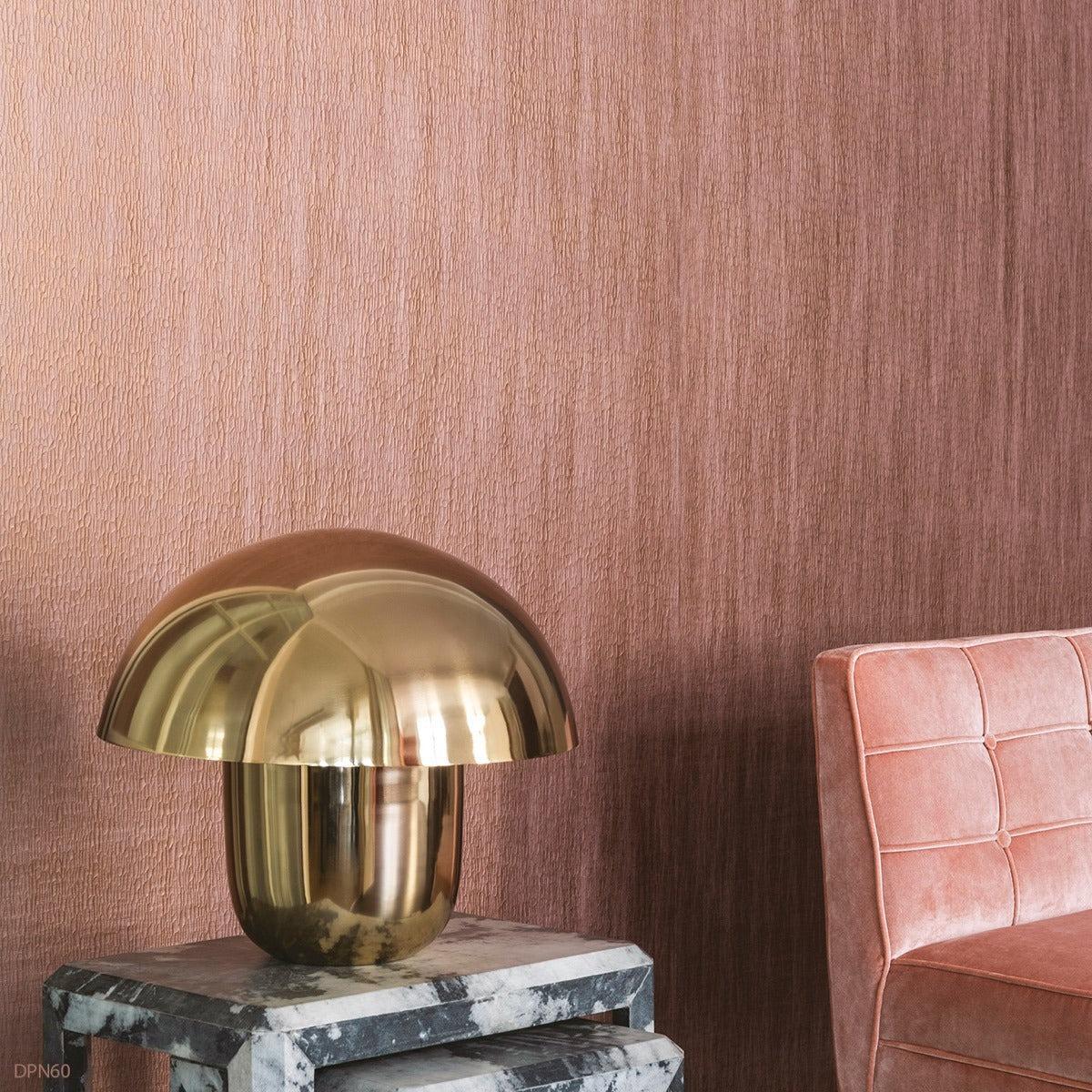 Diapason wallpaper collection Nobilis