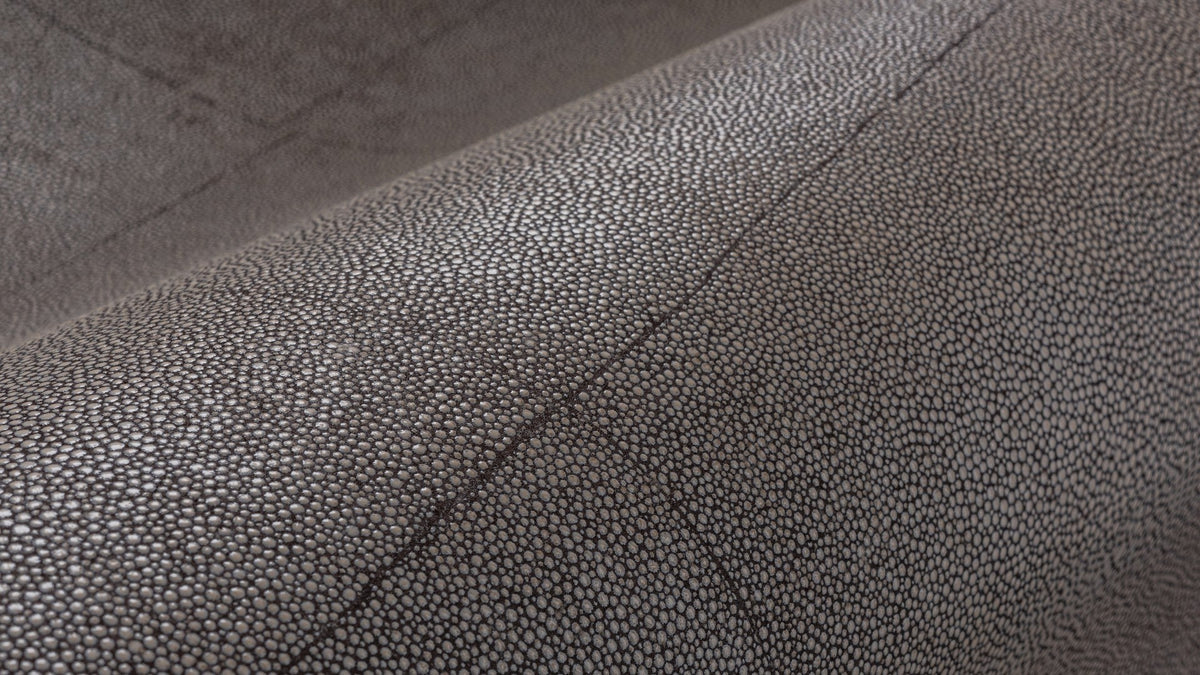 Dierenhuid Tapete Selected Wallpapers