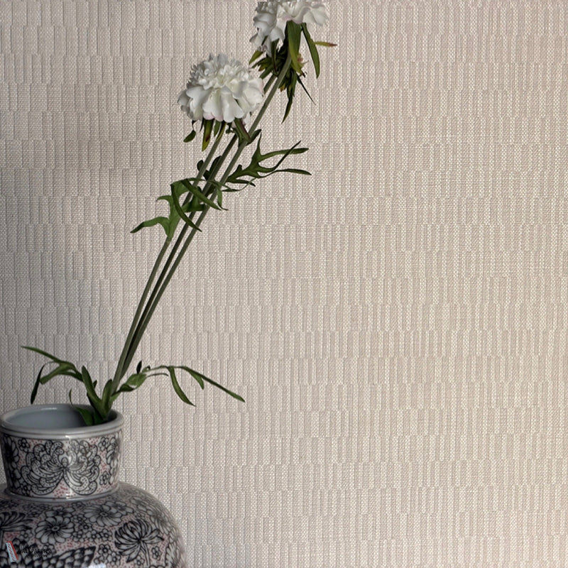 Aroma Linen · Greenland