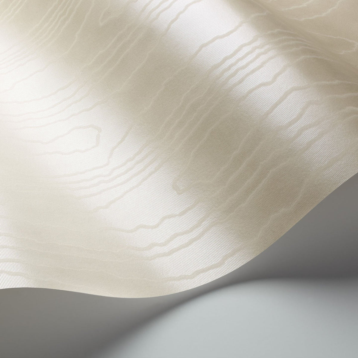 Landscape Plains wallpaper collection Cole and Son-Selected Wallpapers-Interiors