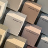Little Greene verf