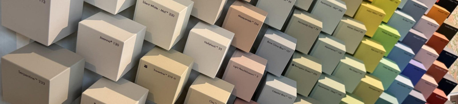 Little Greene Verf: Luxe, Duurzaamheid en Kwaliteit voor jouw Interieur