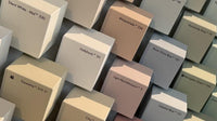 Intelligent Matt Emulsion