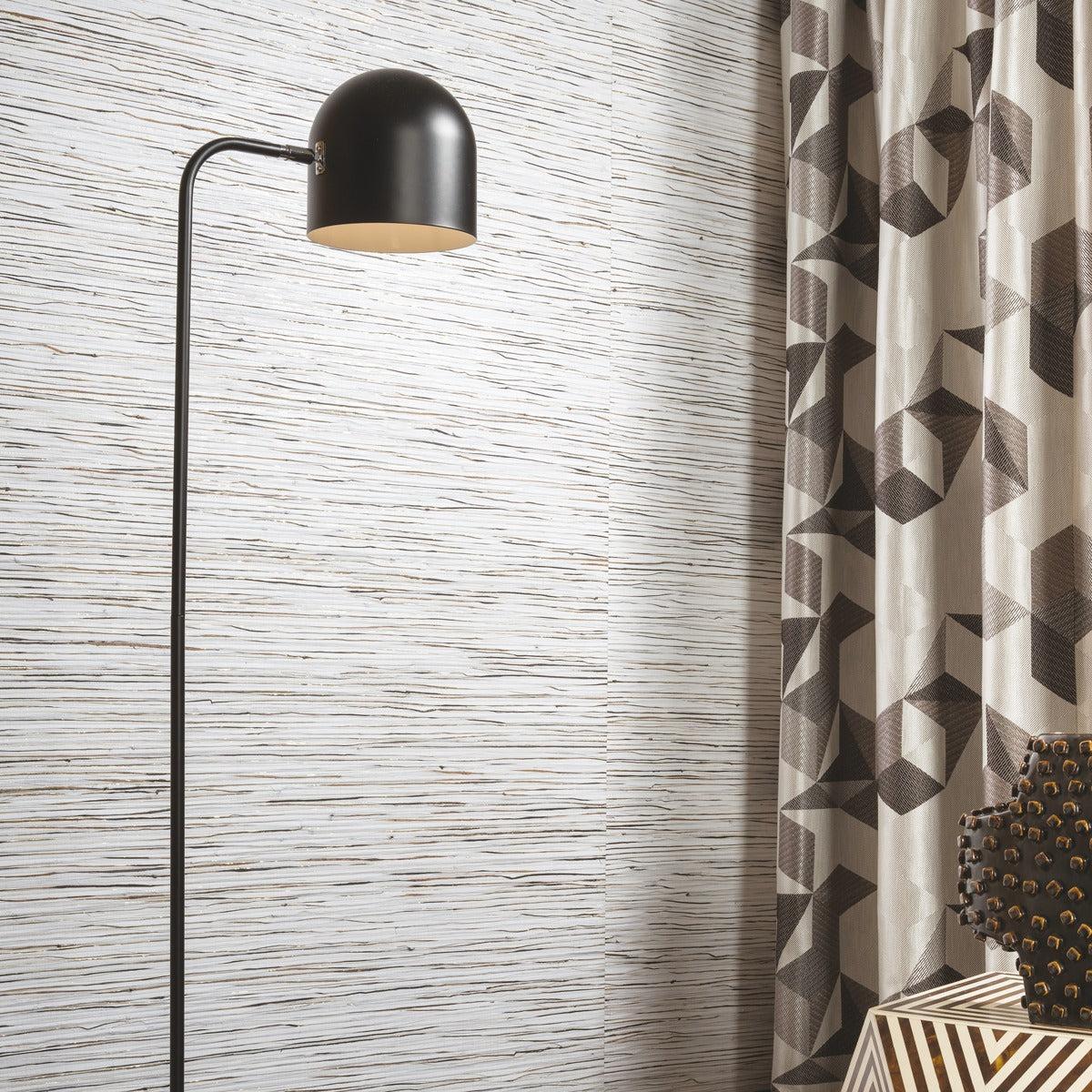 Metissages wallpaper collection Nobilis