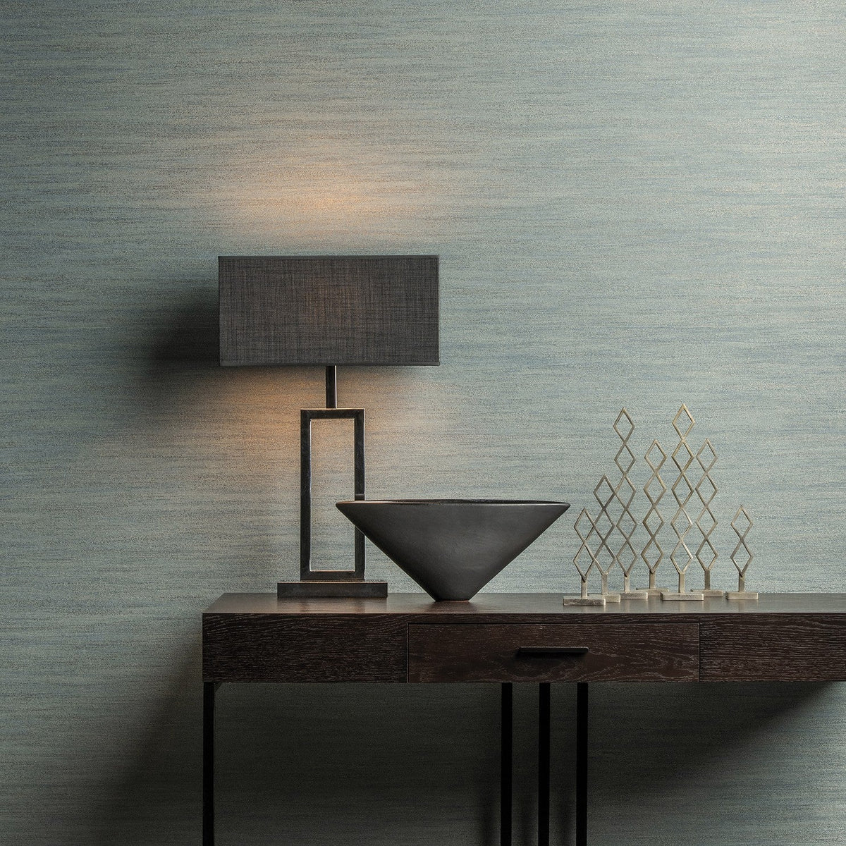 Portfolio wallpaper collection Omexco
