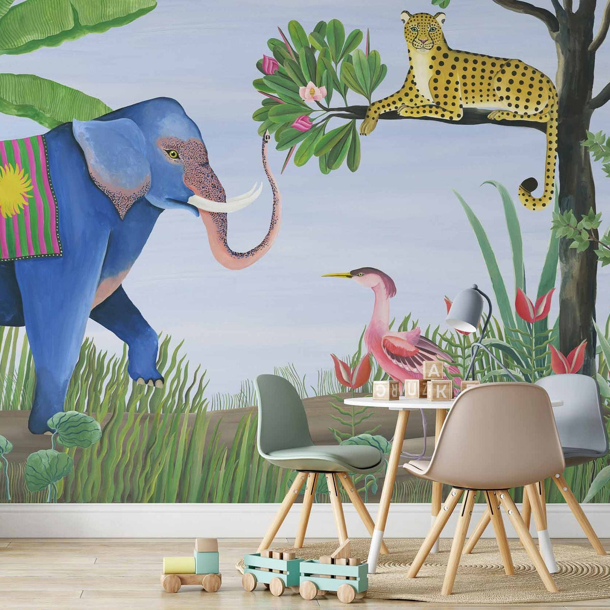 Random Kids wallpaper collection Coordonne