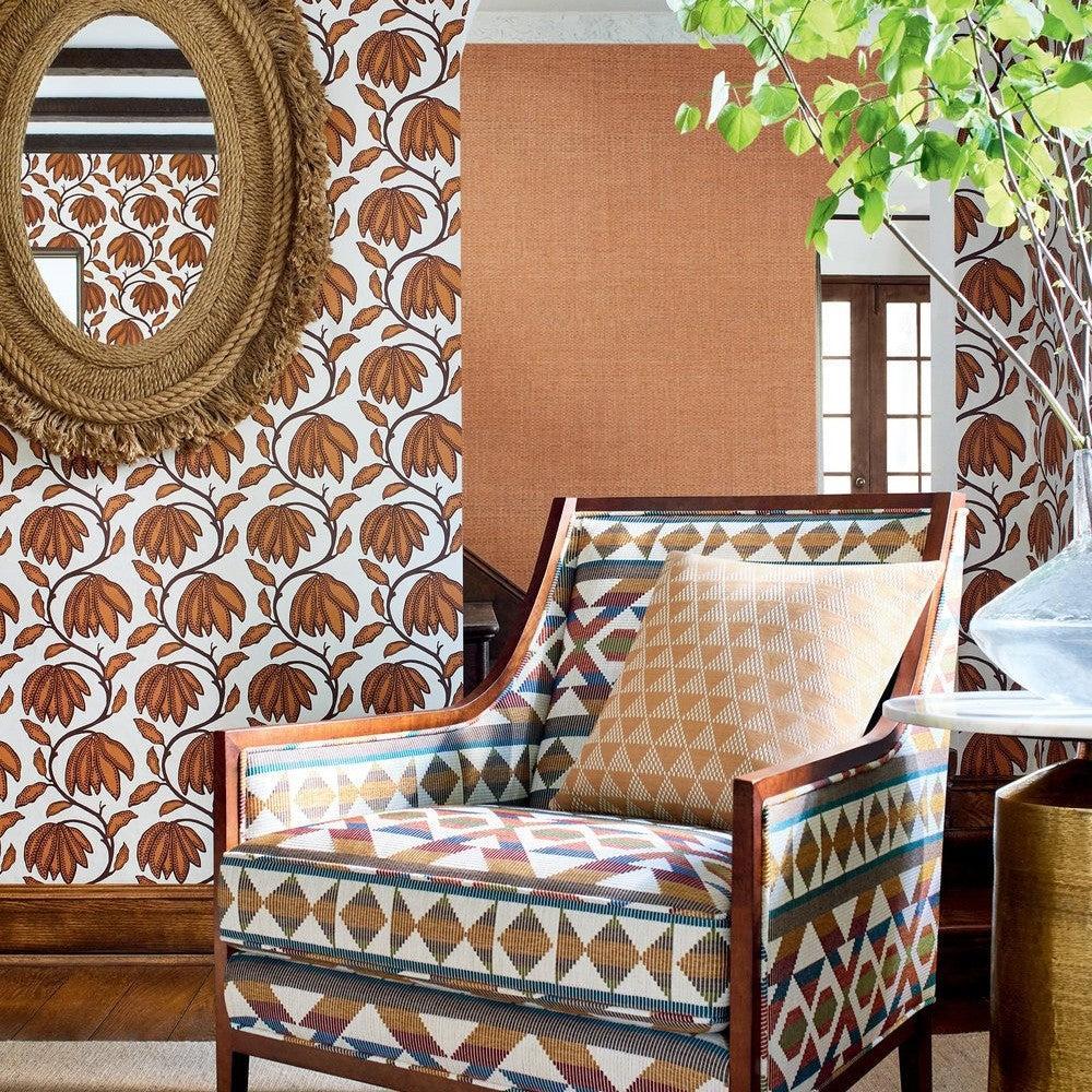 Vista wallpaper collection Thibaut