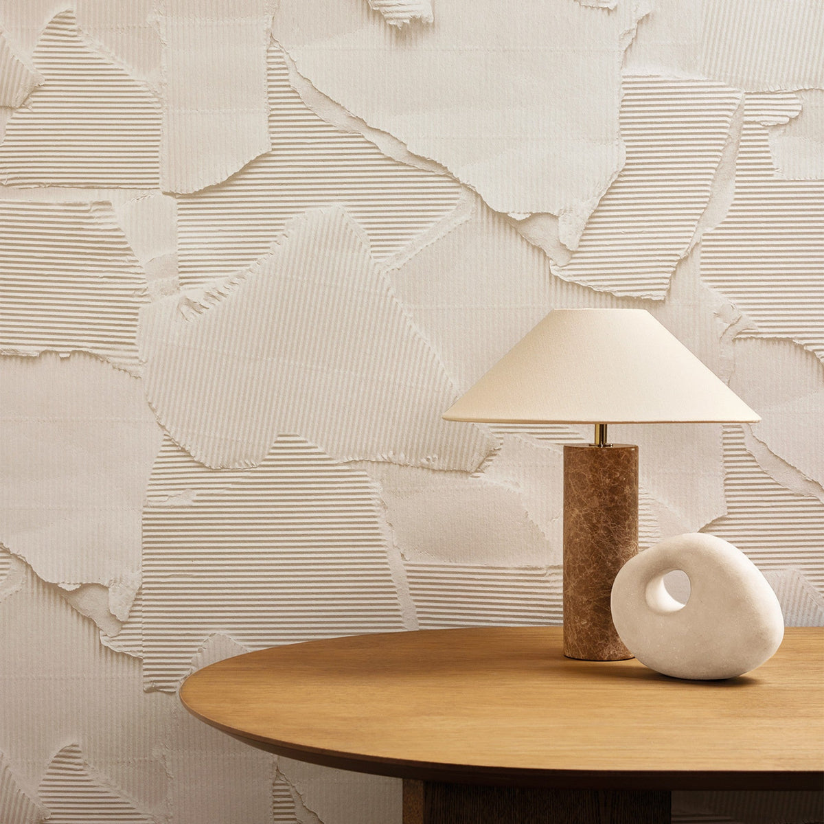 Wallcoverings Vol. 2 by Kirkby Design
