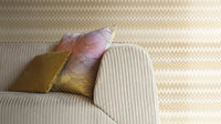 Missoni