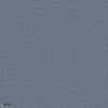 Fenda behang-Vescom-00-Meter (M1)-Selected Wallpapers-Interiors
