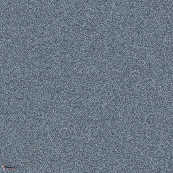 Fenda behang-Vescom-00-Meter (M1)-Selected Wallpapers-Interiors