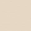 Dash behang-Vescom-01-Meter (M1)-Selected Wallpapers-Interiors