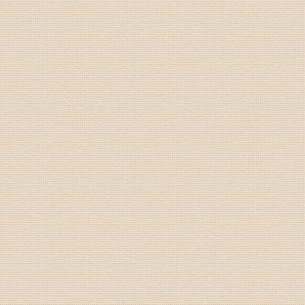 Dash behang-Vescom-01-Meter (M1)-Selected Wallpapers-Interiors