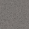 Corvo behang-behang-Vescom-1-Meter (M1)-Selected Wallpapers & Interiors