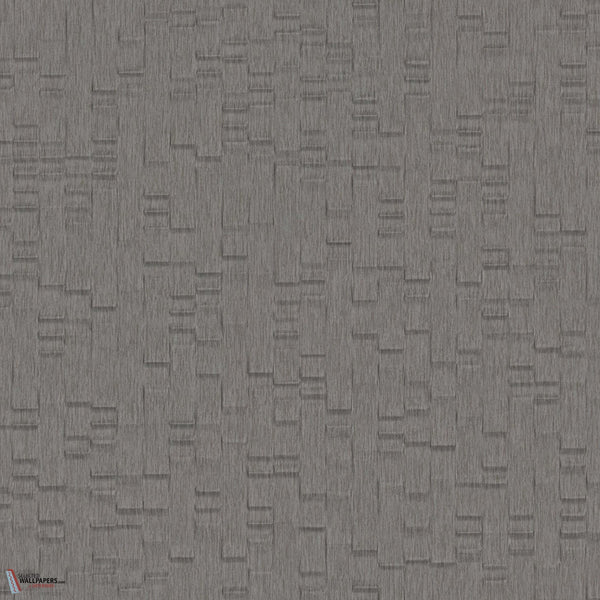 Corvo behang-behang-Vescom-1-Meter (M1)-Selected Wallpapers & Interiors