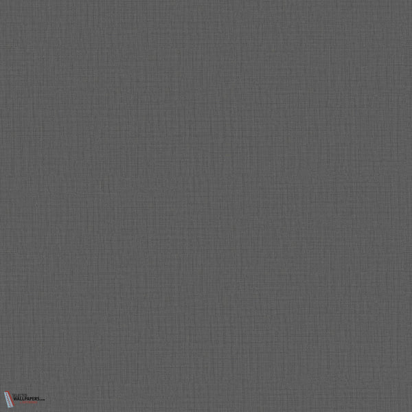 Kilby behang-behang-Vescom-1-Meter (M1)-Selected Wallpapers & Interiors