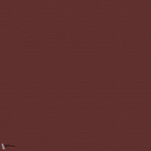 Ganzu behang-behang-Vescom-1-Meter (M1)-Selected Wallpapers & Interiors