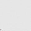 Fenda behang-Vescom-01-Meter (M1)-Selected Wallpapers-Interiors