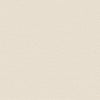 Dash behang-Vescom-02-Meter (M1)-Selected Wallpapers-Interiors