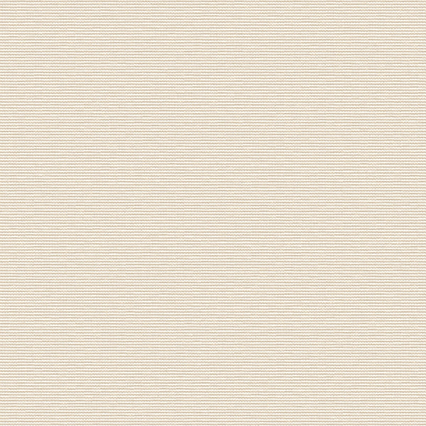 Dash behang-Vescom-02-Meter (M1)-Selected Wallpapers-Interiors