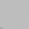 Fenda behang-Vescom-02-Meter (M1)-Selected Wallpapers-Interiors