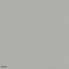 Kilby behang-behang-Vescom-2-Meter (M1)-Selected Wallpapers & Interiors
