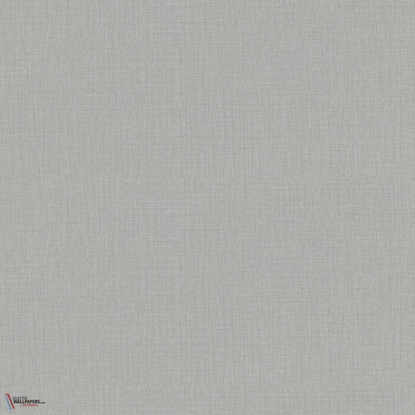 Kilby behang-behang-Vescom-2-Meter (M1)-Selected Wallpapers & Interiors