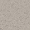 Corvo behang-behang-Vescom-2-Meter (M1)-Selected Wallpapers & Interiors