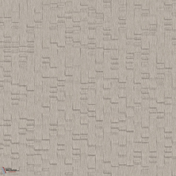 Corvo behang-behang-Vescom-2-Meter (M1)-Selected Wallpapers & Interiors