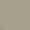 Kilby behang-behang-Vescom-3-Meter (M1)-Selected Wallpapers & Interiors