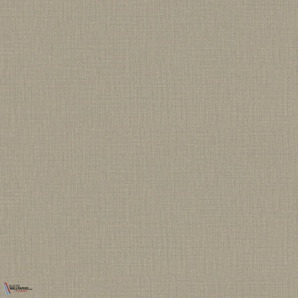 Kilby behang-behang-Vescom-3-Meter (M1)-Selected Wallpapers & Interiors