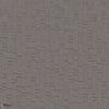 Corvo behang-behang-Vescom-3-Meter (M1)-Selected Wallpapers & Interiors