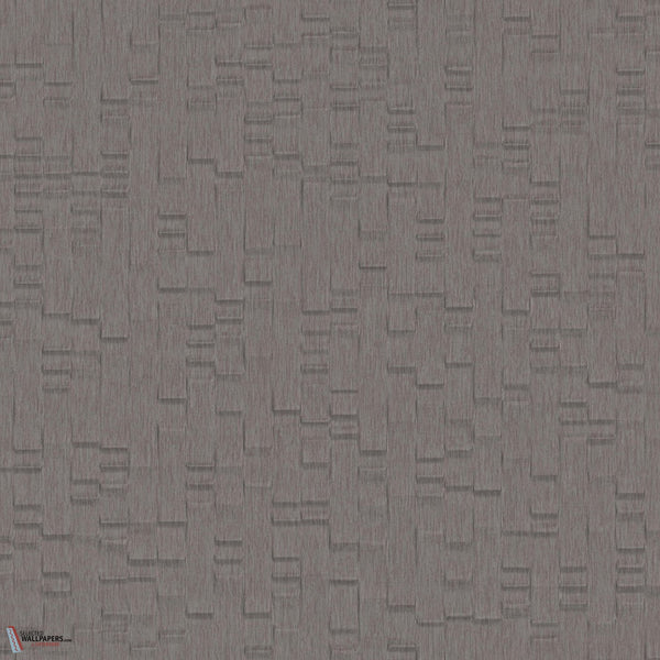 Corvo behang-behang-Vescom-3-Meter (M1)-Selected Wallpapers & Interiors