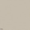 Fenda behang-Vescom-03-Meter (M1)-Selected Wallpapers-Interiors