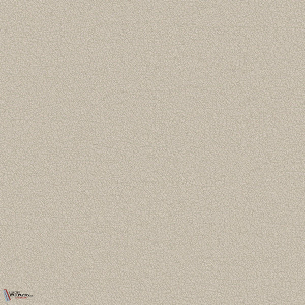 Fenda behang-Vescom-03-Meter (M1)-Selected Wallpapers-Interiors