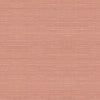 Dash behang-Vescom-04-Meter (M1)-Selected Wallpapers-Interiors
