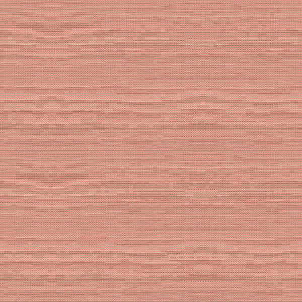 Dash behang-Vescom-04-Meter (M1)-Selected Wallpapers-Interiors