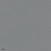 Kilby behang-behang-Vescom-4-Meter (M1)-Selected Wallpapers & Interiors