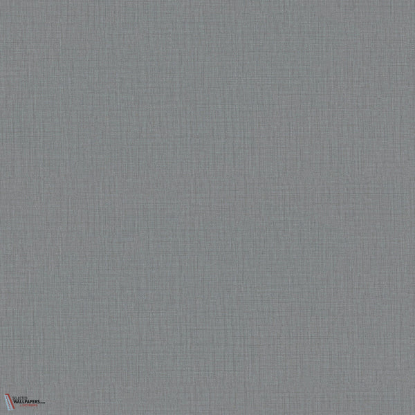 Kilby behang-behang-Vescom-4-Meter (M1)-Selected Wallpapers & Interiors