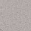 Corvo behang-behang-Vescom-4-Meter (M1)-Selected Wallpapers & Interiors