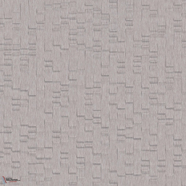 Corvo behang-behang-Vescom-4-Meter (M1)-Selected Wallpapers & Interiors