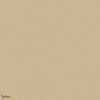 Fenda behang-Vescom-04-Meter (M1)-Selected Wallpapers-Interiors