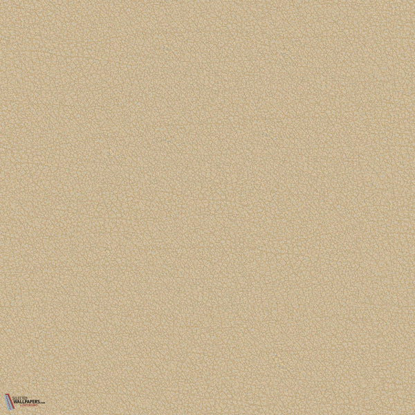 Fenda behang-Vescom-04-Meter (M1)-Selected Wallpapers-Interiors