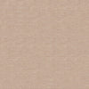 Dash behang-Vescom-05-Meter (M1)-Selected Wallpapers-Interiors