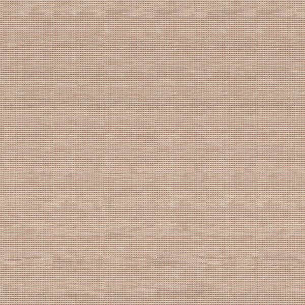 Dash behang-Vescom-05-Meter (M1)-Selected Wallpapers-Interiors