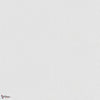 Kilby behang-behang-Vescom-5-Meter (M1)-Selected Wallpapers & Interiors