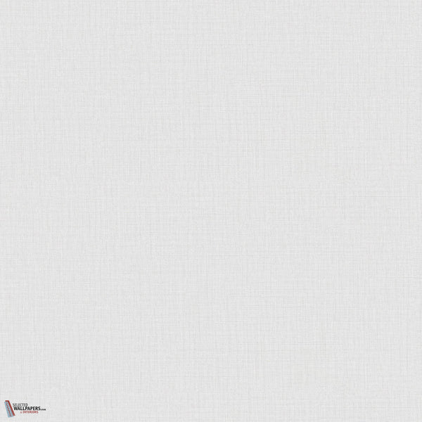 Kilby behang-behang-Vescom-5-Meter (M1)-Selected Wallpapers & Interiors